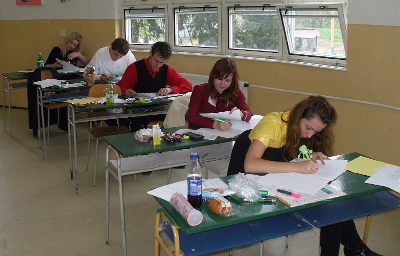 Maturita (9).JPG